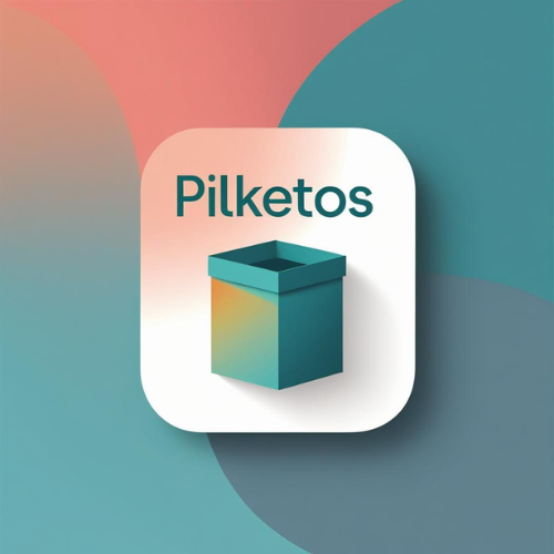 PILKETOS